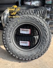 Lốp xe Kenda 245/75R16 KR629