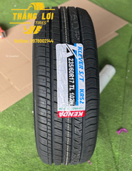 Lốp xe Kenda 235/60R17 KR52
