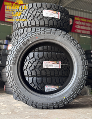 Lốp xe Kenda LT 285/50R20 KR601
