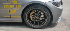 Lốp xe Kenda 225/40R18 KR400 (ZR, lốp có hiệu suất cao)