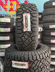 Lốp xe Kenda 33X12.5R18 KR601