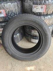 Landspider 255/65R18 H/T (Thái Lan)
