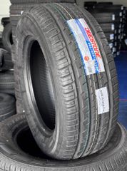Lốp xe Deestone 265/60R18 HT603 (Thái Lan)