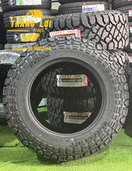 Lốp xe Kenda 33X12.50R18 KR601