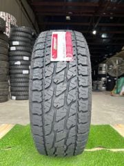 Landspider 31x10.5R15 A/T (Thái Lan)