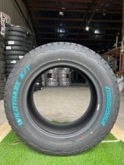 Landspider 265/65R18 A/T (Thái Lan)