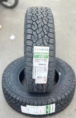 Lốp xe Kumho 215/75R15 AT52 106/103R
