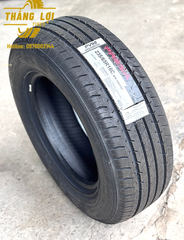 Lốp xe Presa 235/65R16 8PR PV98 (Thái Lan)