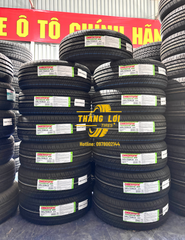 Lốp xe Deestone 185/55R15 R302 (Thái Lan)