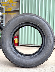 Lốp xe Presa 235/65R16 8PR PV98 (Thái Lan)