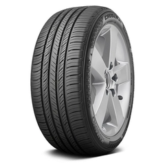 Lốp xe Kumho 225/55R19 HP71 99V