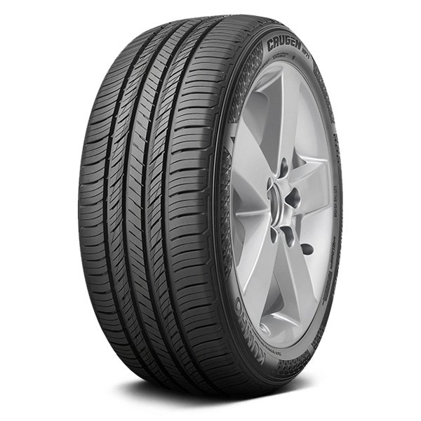 Lốp xe Kumho 235/55R20 HP71 102H