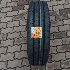 Lốp xe Bridgestone 215/75R16 113R TL Firestone CV40 - Thái Lan