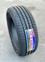 Lốp xe Kenda 225/55R16 KR205