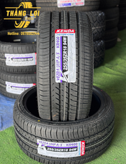 Lốp xe Kenda 255/35R18 KR400 (ZR, lốp có hiệu suất cao)
