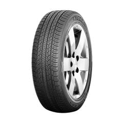 Lốp xe Deestone 265/70R16 HT603 (Thái Lan)