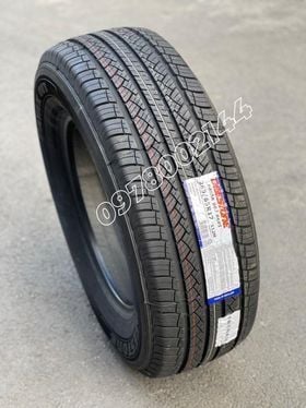 Lốp xe Deestone 265/65R17 R601 (Thái Lan)