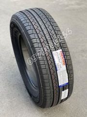 Lốp xe Deestone 265/65R17 R601 (Thái Lan)