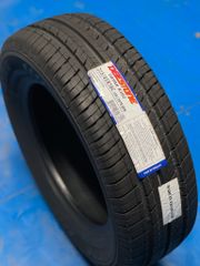 Lốp xe Deestone 215/65R16C R402 (Thái Lan)