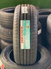 Lốp xe Deestone 195/50R16 RA01 (Thái Lan)