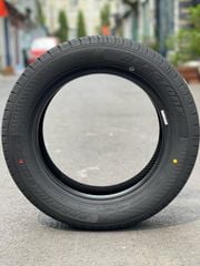 Lốp xe Deestone 205/55R16 R301 (Thái Lan)