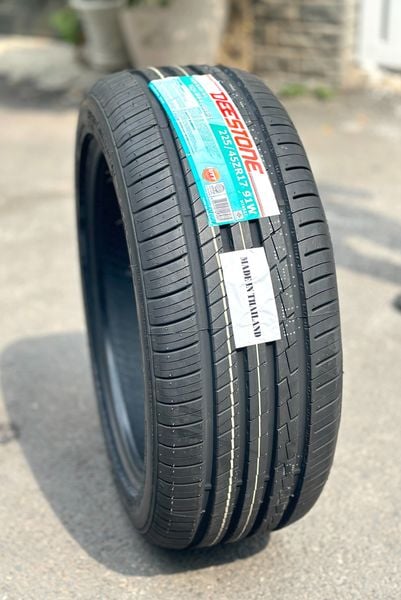 Lốp xe Deestone 225/45R17 RA01 (Thái Lan)