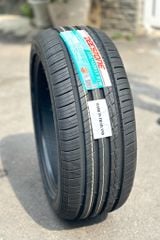 Lốp xe Deestone 225/45R17 RA01 (Thái Lan)