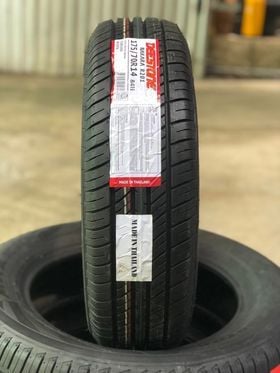 Lốp xe Deestone 175/70R14 R201 (Thái Lan)
