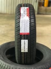 Lốp xe Deestone 175/70R14 R201 (Thái Lan)