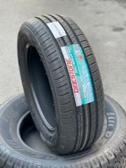 Lốp xe Deestone 205/60R16 RA01 (Thái Lan)