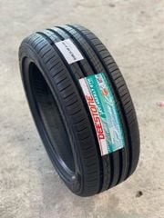 Lốp xe Deestone 215/45R17 RA01 (Thái Lan)
