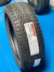Lốp xe Deestone 205/45R17 R702 (Thái Lan)