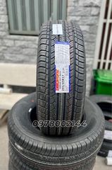Lốp xe Deestone 265/65R17 R601 (Thái Lan)