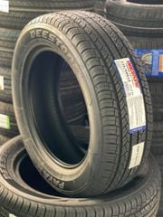 Lốp xe Deestone 235/60R18 R601 (Thái Lan)