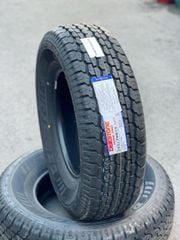 Lốp xe Deestone 245/70R16  R403 (Thái Lan)