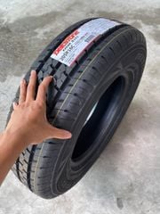 Lốp xe Deestone 205R16C R101  8PR (Thái Lan)
