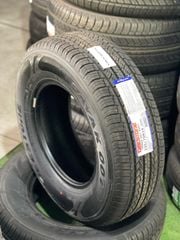 Lốp xe Deestone 235/70R15 R601 (Thái Lan)