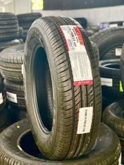 Lốp xe Deestone 175/70R14 R201 (Thái Lan)