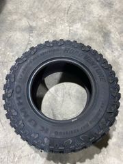 Lốp xe Kumho 285/70R17 MT71 121/118Q