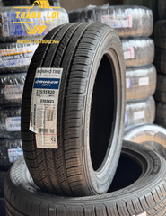 Lốp xe Kumho 235/55R20 HP71 102H