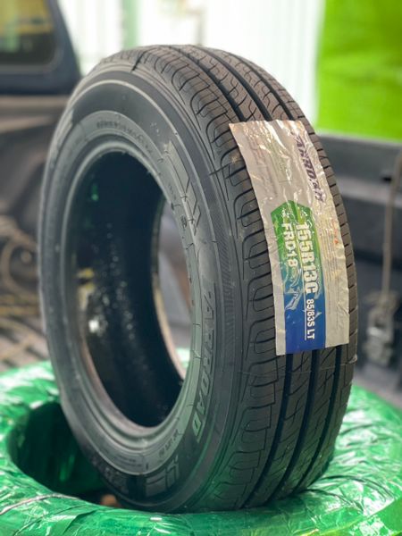 Lốp xe Farroad 155R13 FRD18