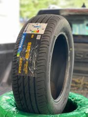 Lốp xe Farroad 195/60R16 FRD26