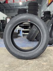Lốp xe Farroad 195/60R16 FRD26