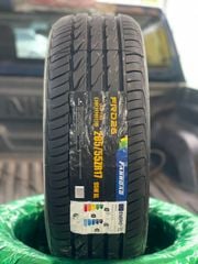 Lốp xe Farroad 205/55R17 FRD26 ZR