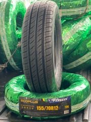 Lốp xe Farroad 155/70R12 ECOPLUS