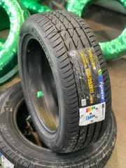 Lốp xe Farroad 205/55R17 FRD26 ZR