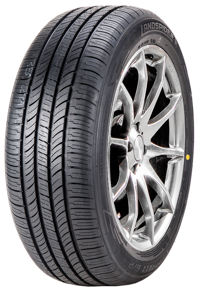 Lốp xe Landspider 195/60R15 G/P (Thái Lan)
