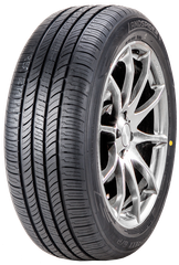 Lốp xe Landspider 195/60R15 G/P (Thái Lan)