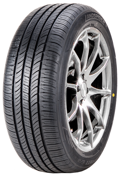 Lốp xe Landspider 225/55R16 G/P (Thái Lan)
