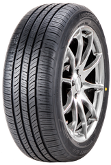 Lốp xe Landspider 175/65R15 G/P (Thái Lan)